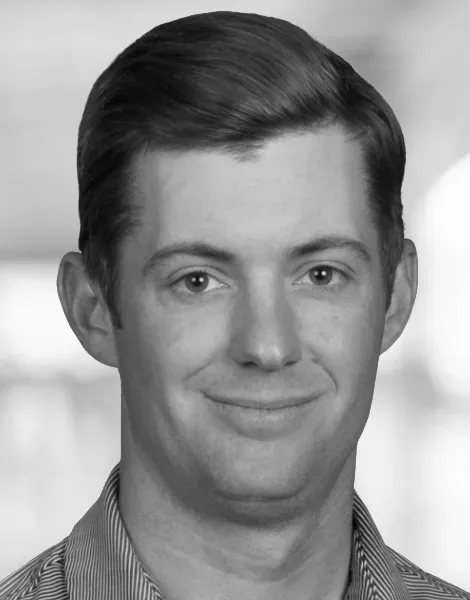 Adam Kmak