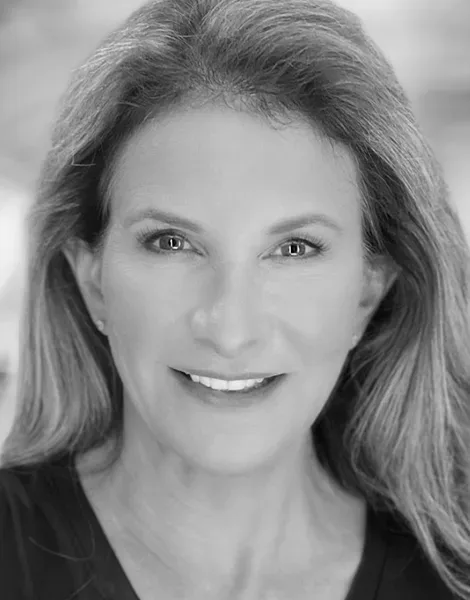 Kathy Heasley