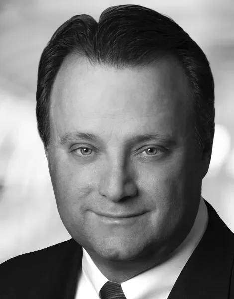 Tom Kmak